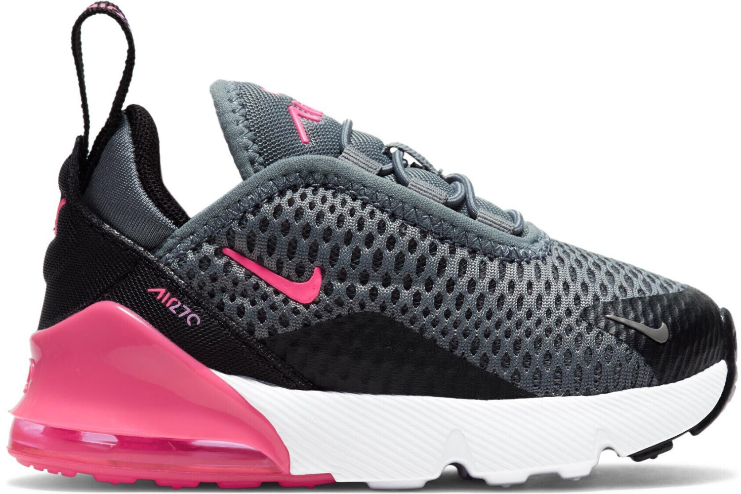 air max 270 hyper pink