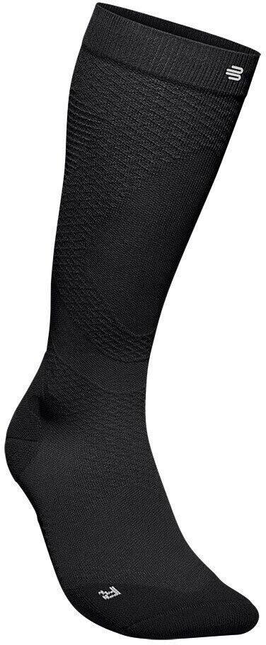 Bauerfeind Run Ultralight Compression Socks
