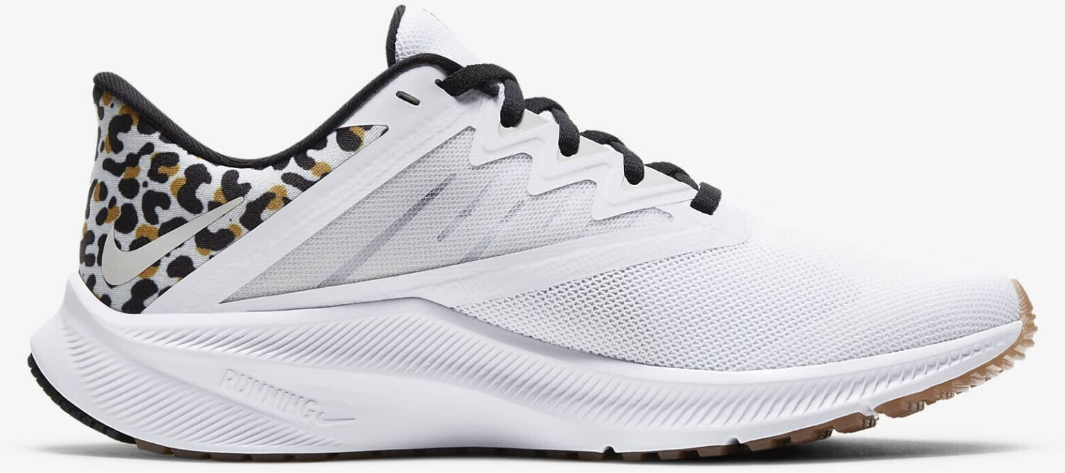 women's nike quest 3 reviews