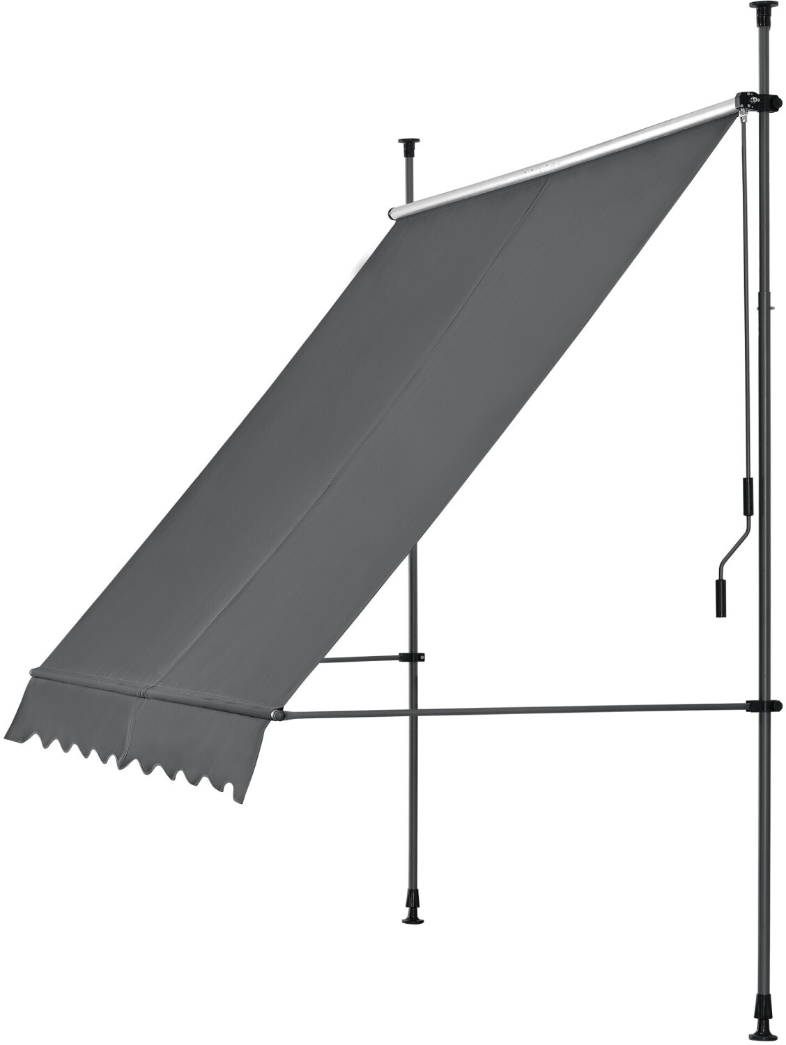 pro.tec 56718041