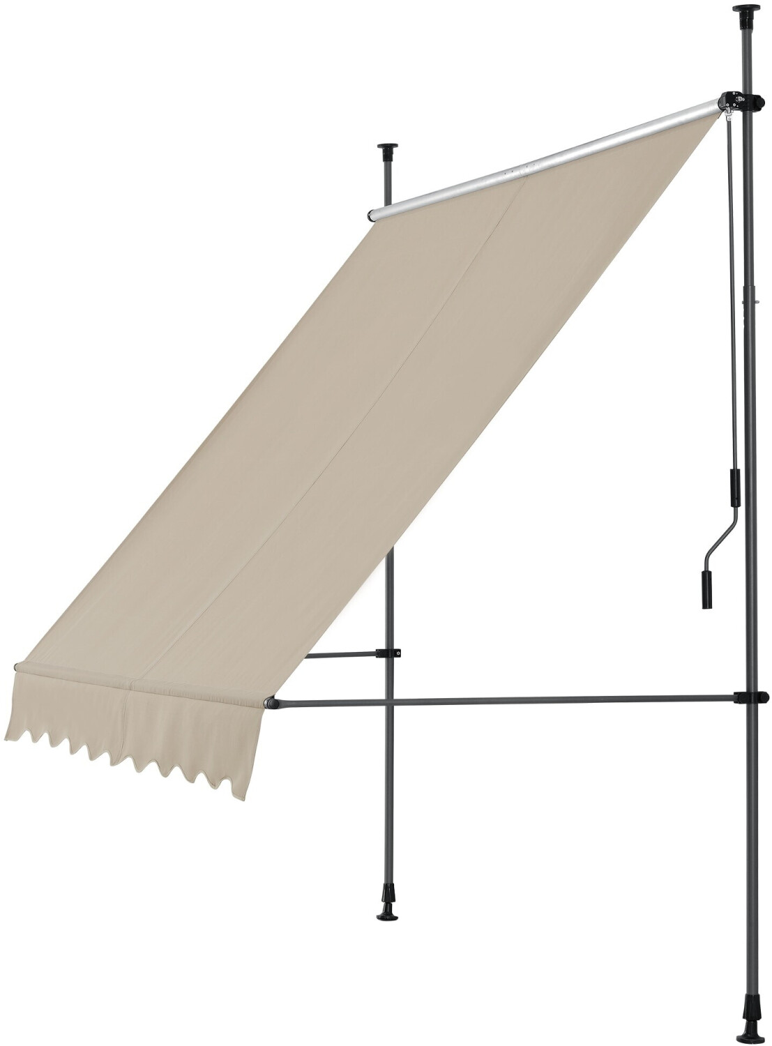 pro.tec 56718047