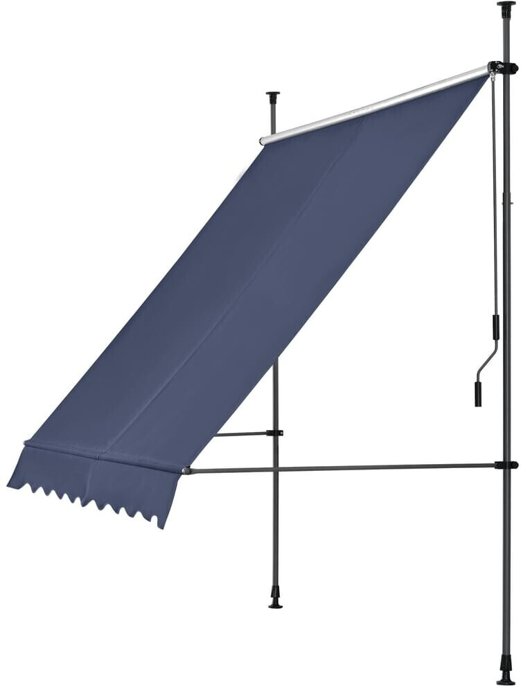 pro.tec 74654041