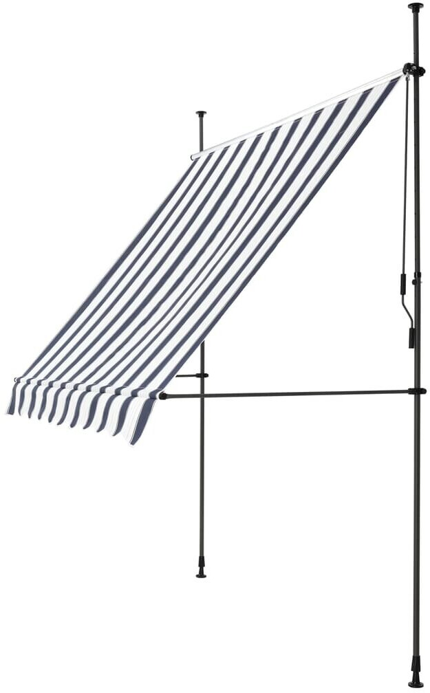 pro.tec 74798034