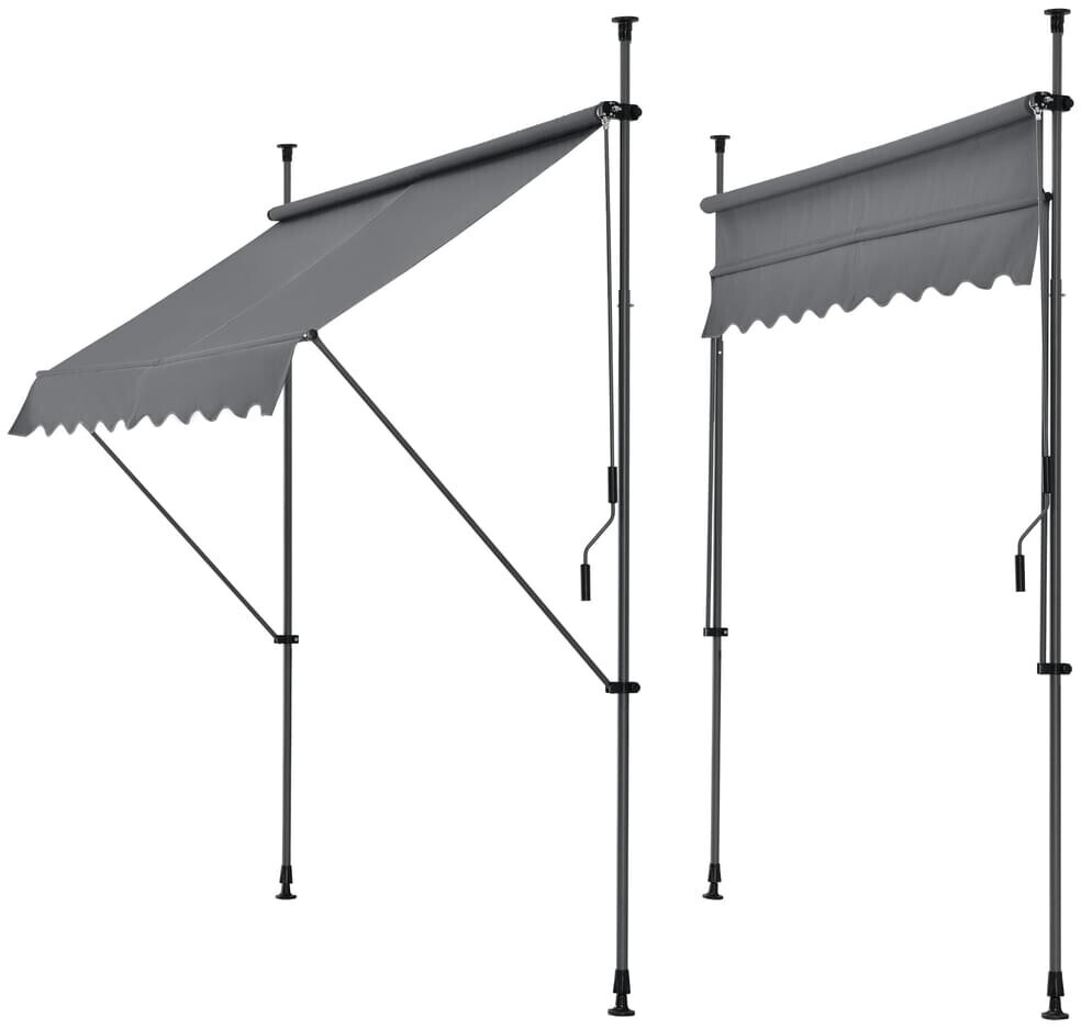 pro.tec 74654047