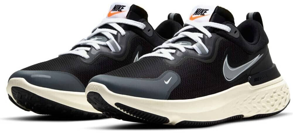 buy nike react miler