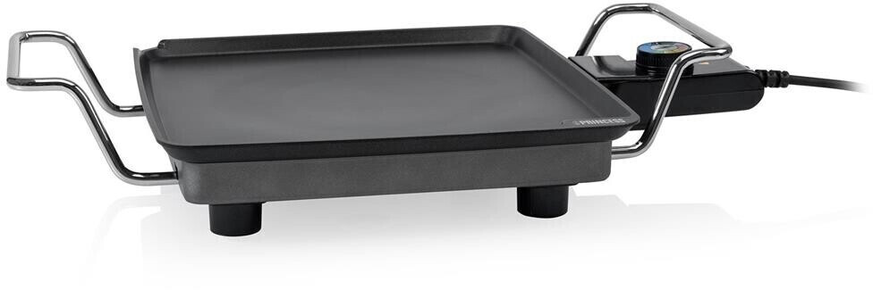 Princess 102210 Table Chef Mini Classic