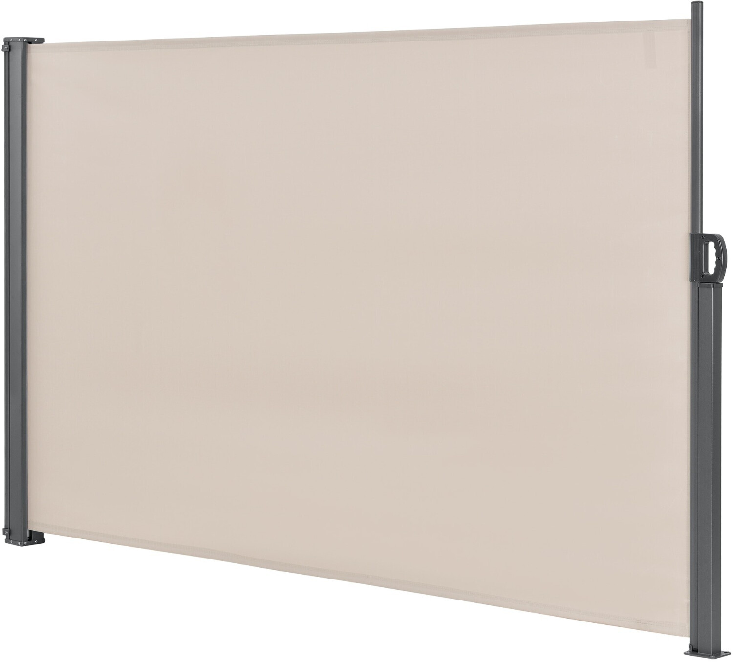 pro.tec 56718029