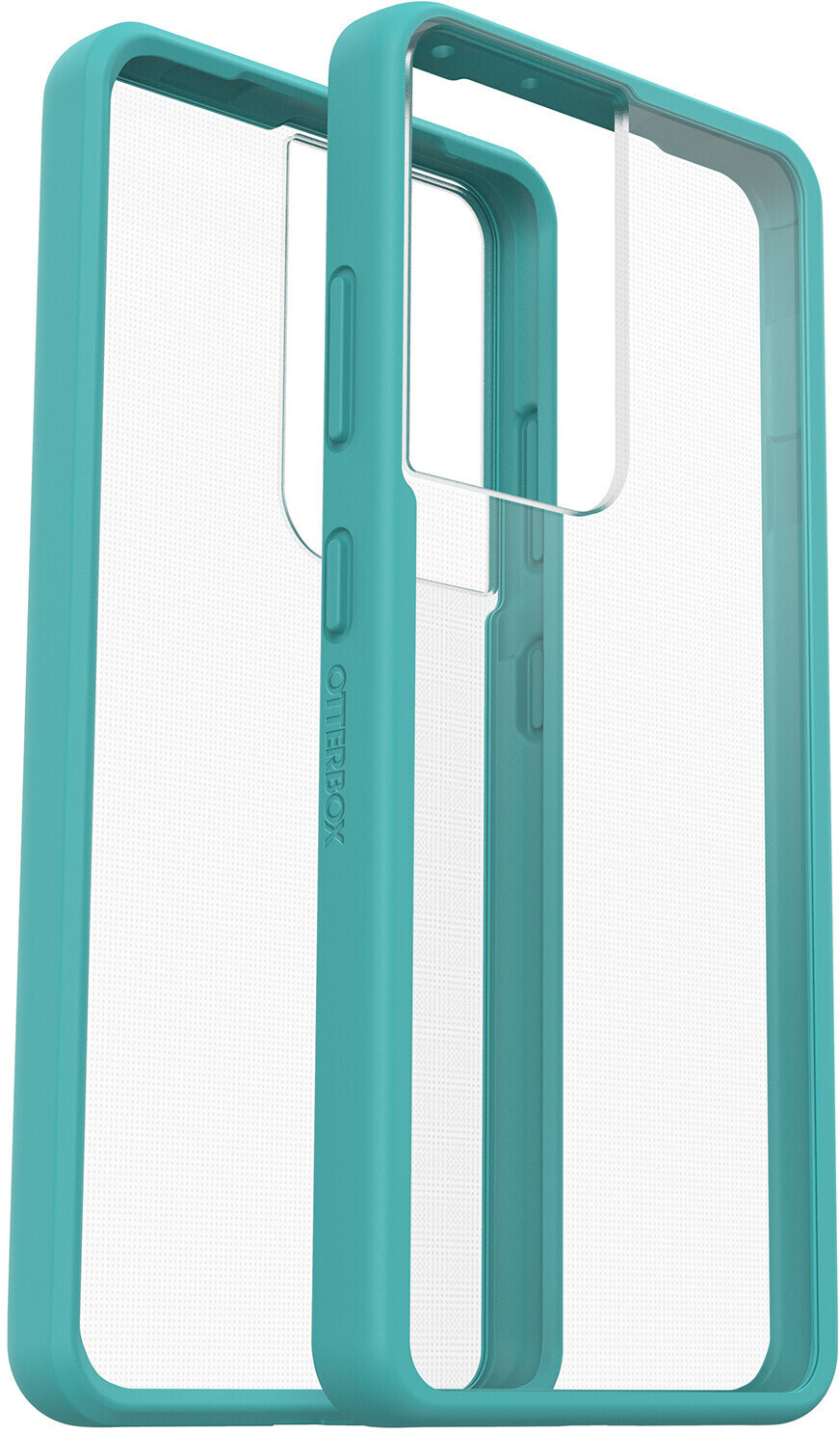 otterbox galaxy s21 ultra