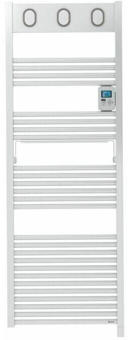 Sauter 61660