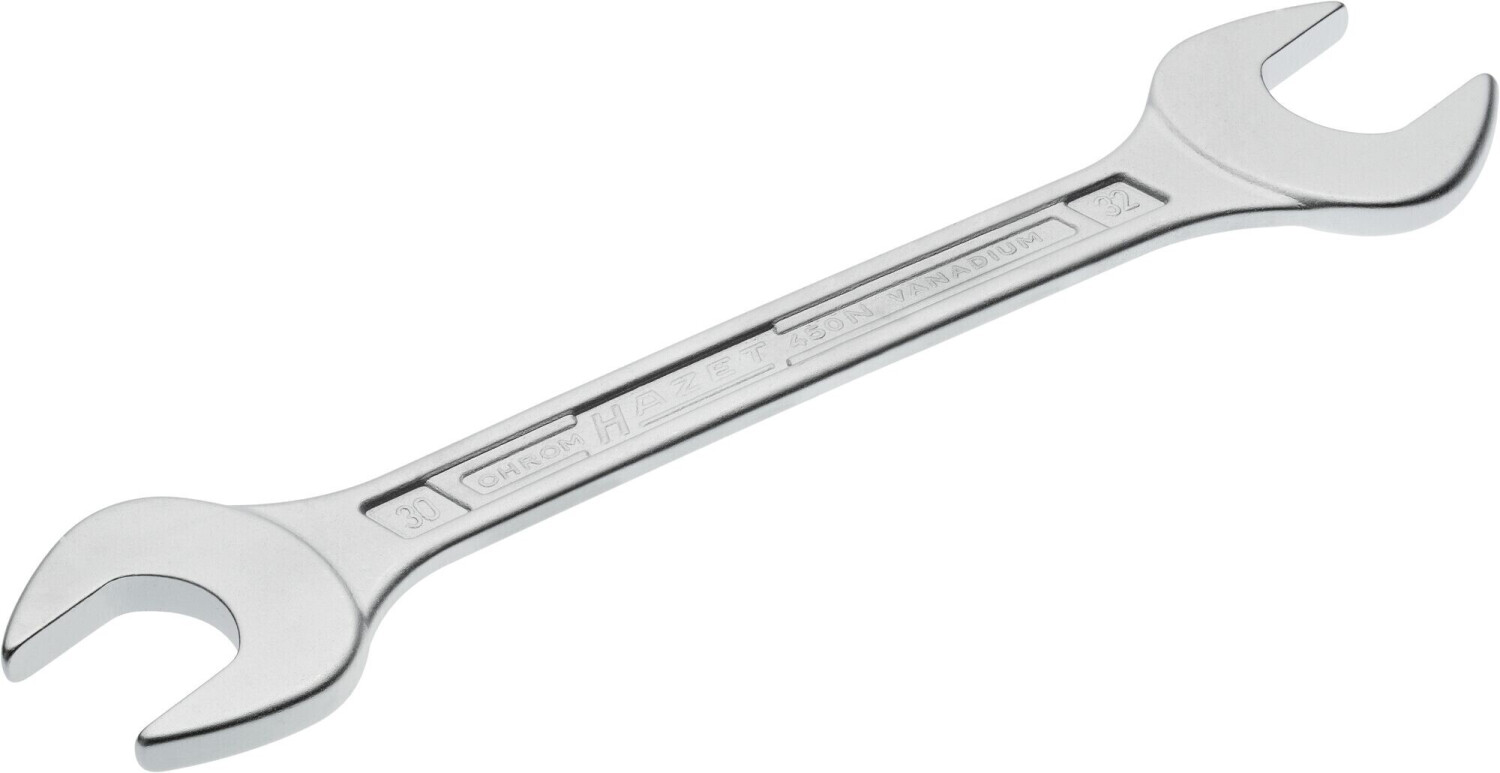 Hazet 450N-30X32
