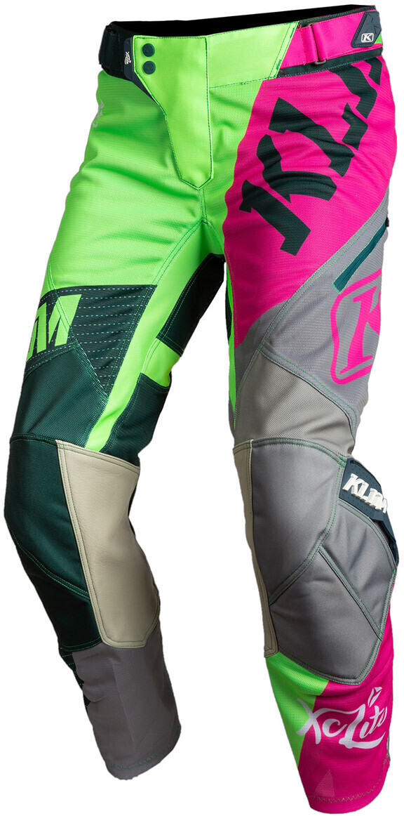 Klim XC Lite Women