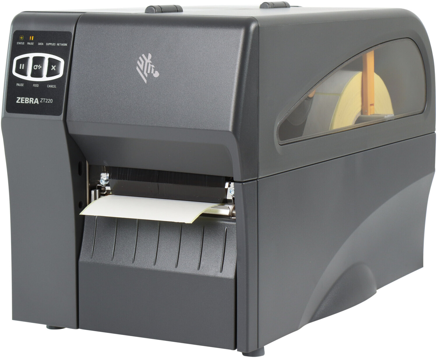 Zebra ZT220 (ZT22042-D0E000FZ)