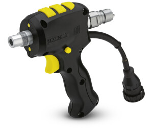Kärcher Handstrahlpistole Advanced (4.775-837.0)