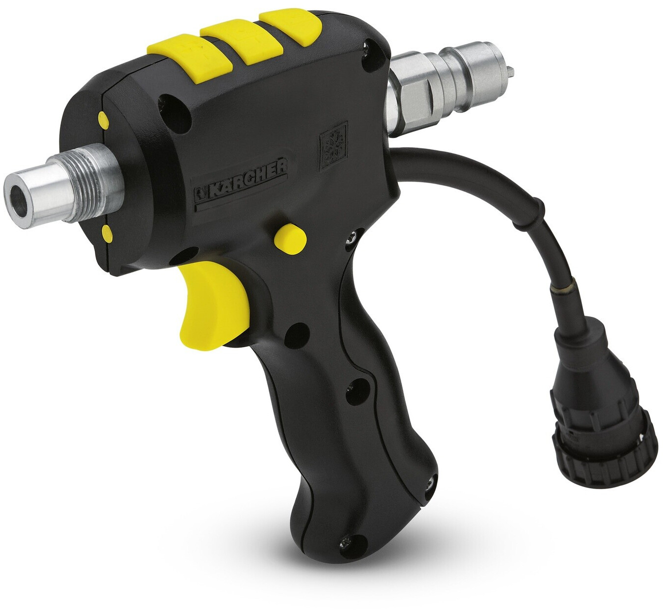 Kärcher Karcher 4.775-837.0 - Product image 1 of 1