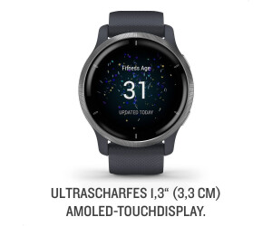 Offerte garmin venu discount