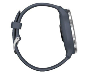Garmin venu gris sales