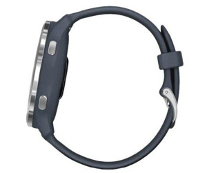 Idealo garmin best sale forerunner 45