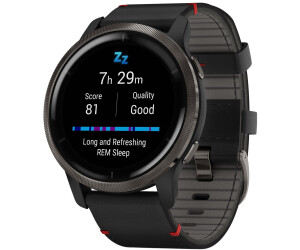 Garmin venu top miglior prezzo