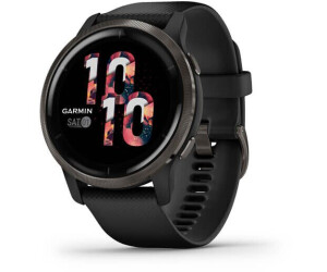 Forerunner 945 best hot sale price
