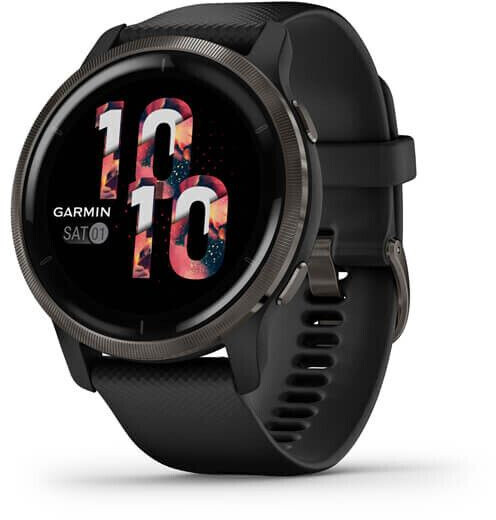 garmin venu deals