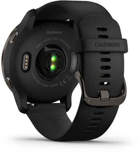 garmin venu deals