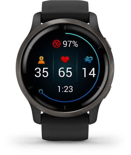 garmin venu deals