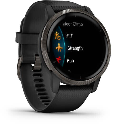 best price garmin venu