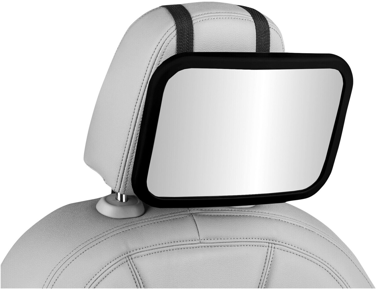 Auto Rücksitzspiegel Babys Rückspiegel Baby Autospiegel