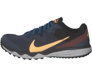 Buy Nike Juniper Trail from £44.20 (Today) – Best Deals on idealo.co.uk