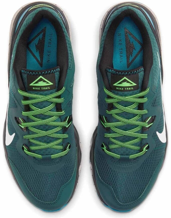 nike juniper teal