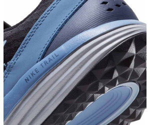 nike juniper trail obsidian