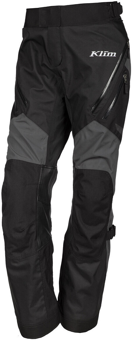 Klim Artemis Pant Dark Grey
