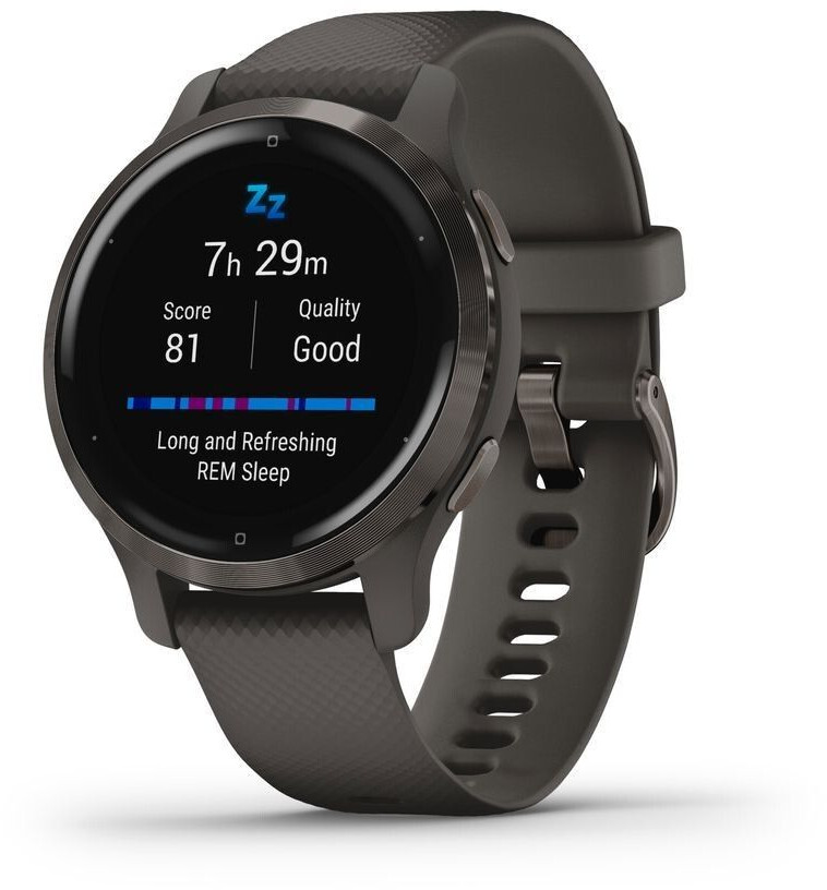 garmin venu deals