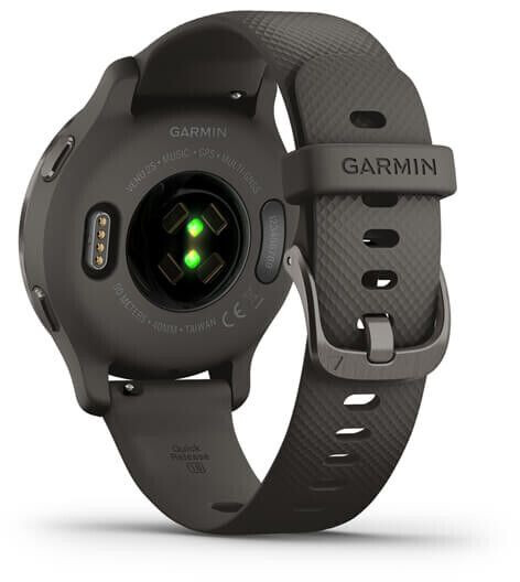 Garmin venu 2s - Trouvez le meilleur prix sur leDénicheur