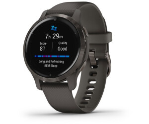 Venu garmin prezzo online