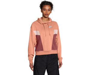 Nike m nsw outlet heritage hoodie po
