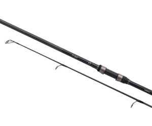 Buy Sonik Vader X RS Carp 12 ft Fishing Rod from £60.99 (Today) – Best  Deals on