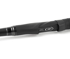 Buy Sonik Vader X RS Carp 12 ft Fishing Rod from £60.99 (Today