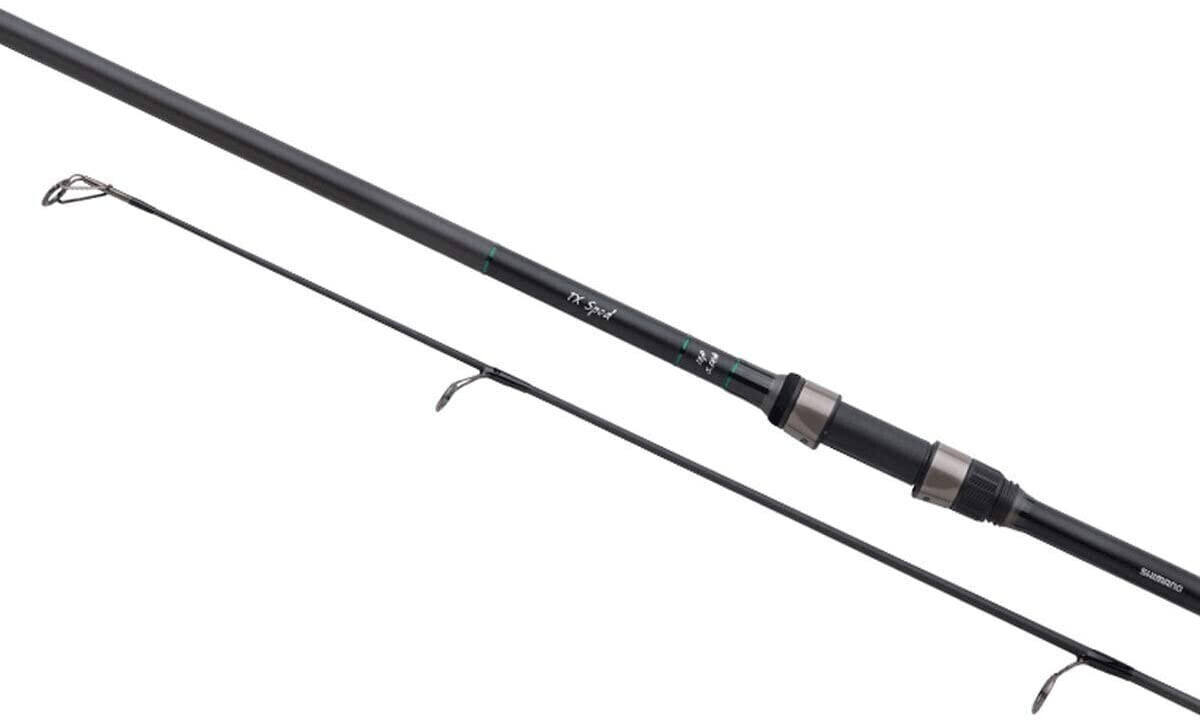 Buy Sonik Vader X RS Carp 12 ft Fishing Rod from £60.99 (Today) – Best  Deals on