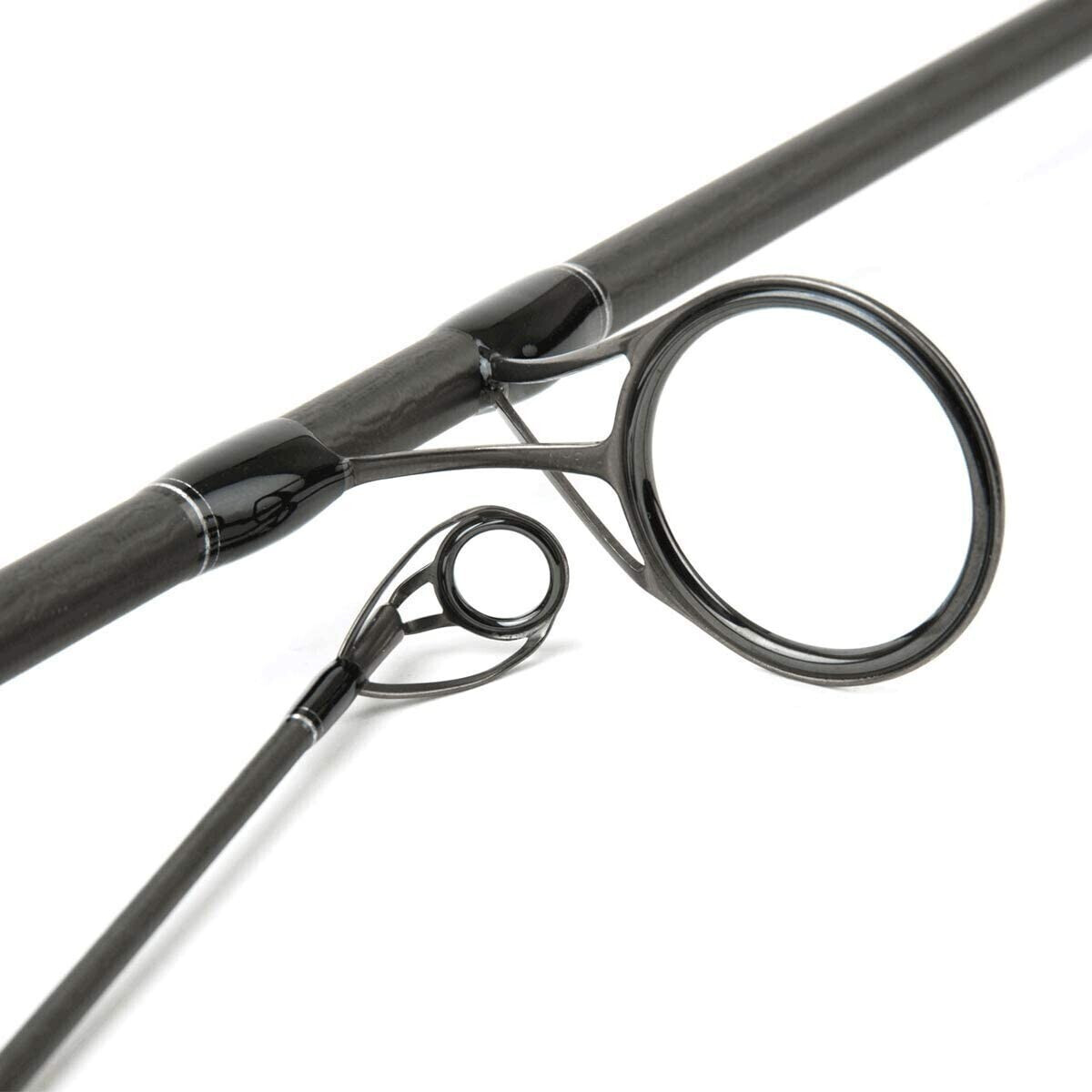 Buy Sonik Vader X RS Carp 12 ft Fishing Rod from £60.99 (Today