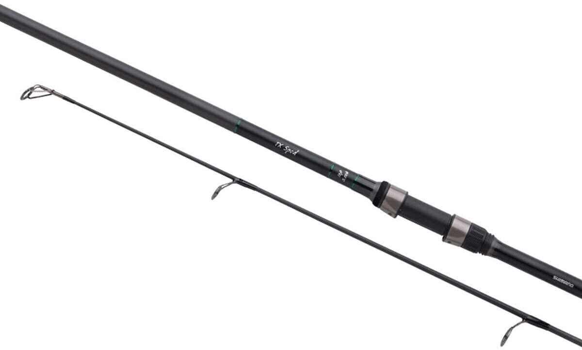Sonik Vader X RS Carp 12 ft Fishing Rod
