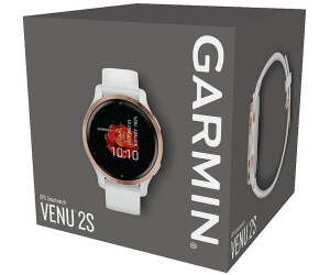 Garmin venu offerte hot sale