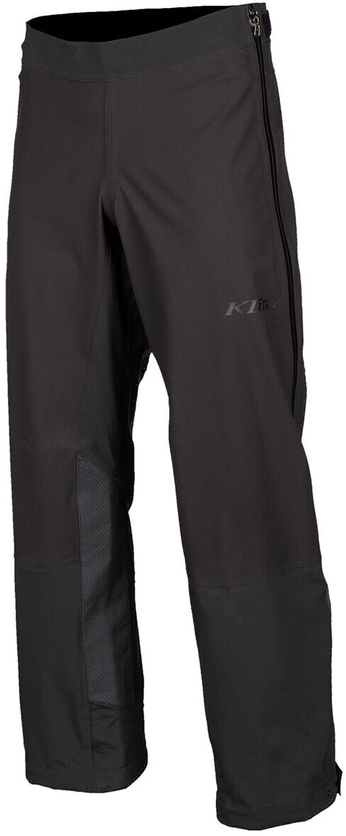 Klim Enduro S4 Pant