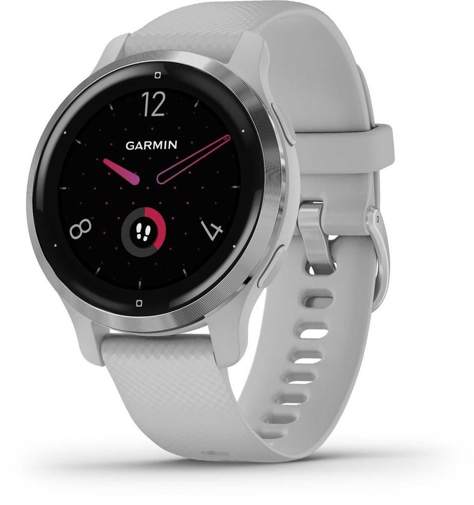garmin venu deals