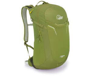 Buy Lowe Alpine AirZone Active 18 (FTF-19) from £49.00 (Today