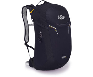 Sac à dos deals lowe alpine airzone 25