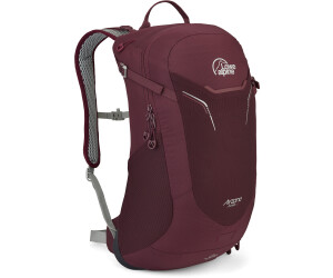 Buy Lowe Alpine AirZone Active 18 FTF 19 from 56.00 Today