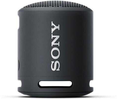 Sony SRS-XB13 Altavoz Bluetooth 5W Gris Pardo