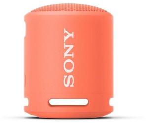 Sony SRS-XB13 ab 39,99 € bei | (Februar Preise) Preisvergleich 2024