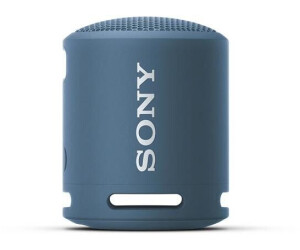 Sony SRS-XB13 ab € (Februar 39,99 bei 2024 | Preise) Preisvergleich